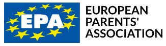 European Parents’ Association