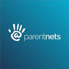 ParentNets