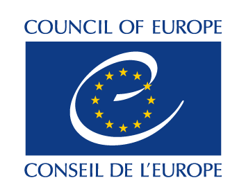 Conference of INGOs at the Council of Europe