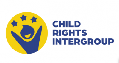 Call to action to protect vulnerable families and children in alternative care across Europe