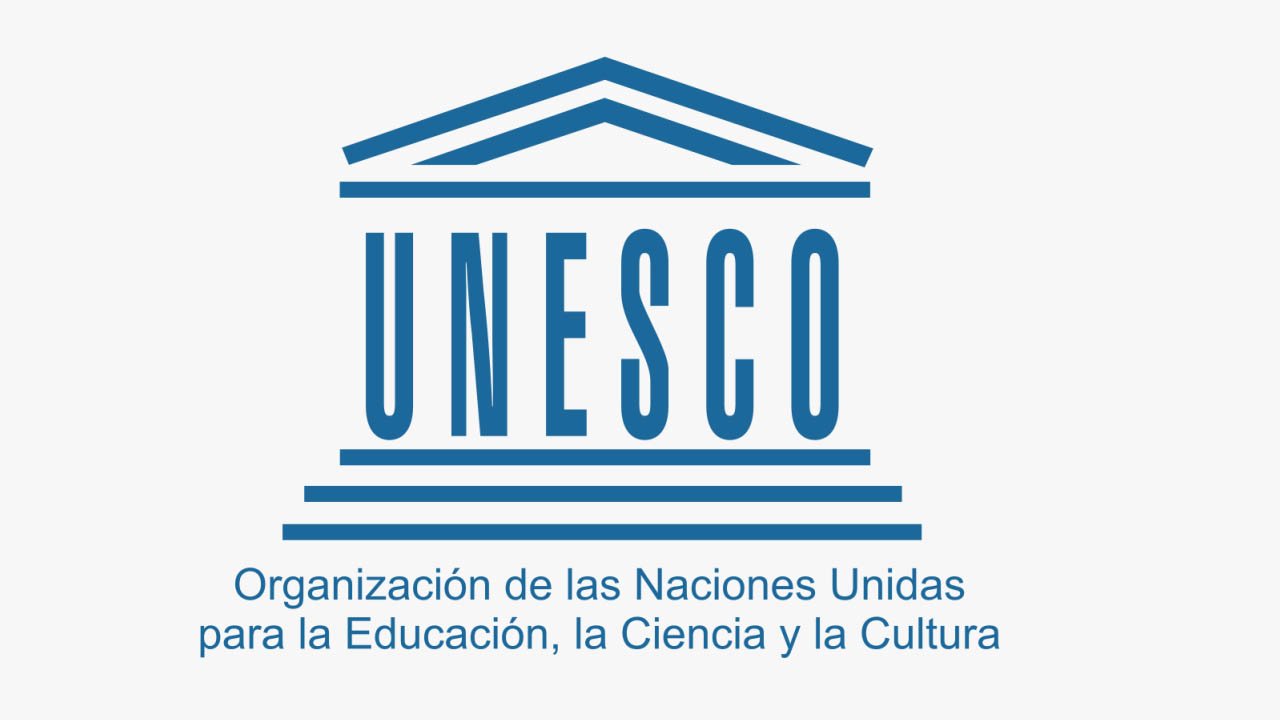 UNESCO Archives - European Parents' Association