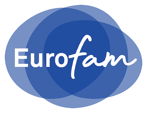 EurofamNet: Catalogue of Family Support Programs