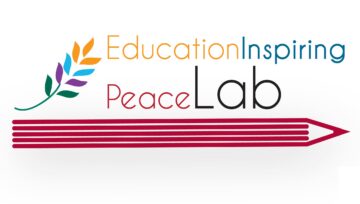 Reimagining Citizenship and Learning: Preparing Young People for an Uncertain Future