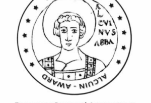 ALCUIN AWARD 2025 Jury Members